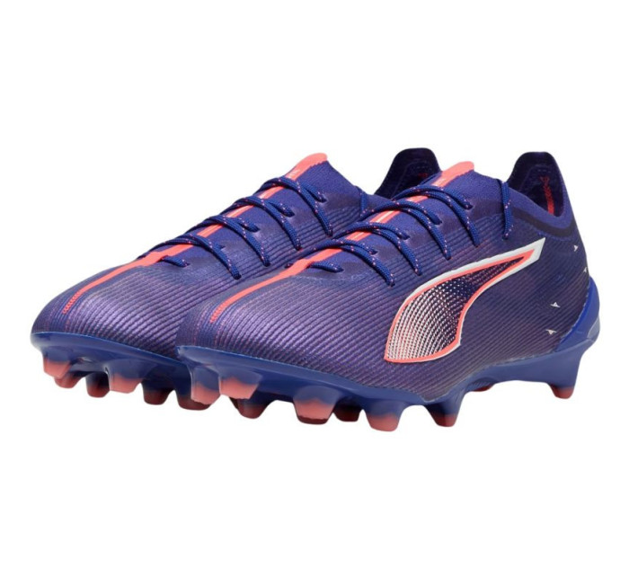 Fotbalové boty Puma Ultra 5 Ultimate FG M 107683 01