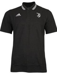 Pánské polo tričko Juventus DNA M HD8879 - Adidas