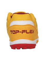 Pánská obuv Top Flex 2328 TF M TOPW2328TF - Joma