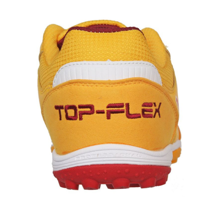 Pánská obuv Top Flex 2328 TF M TOPW2328TF - Joma