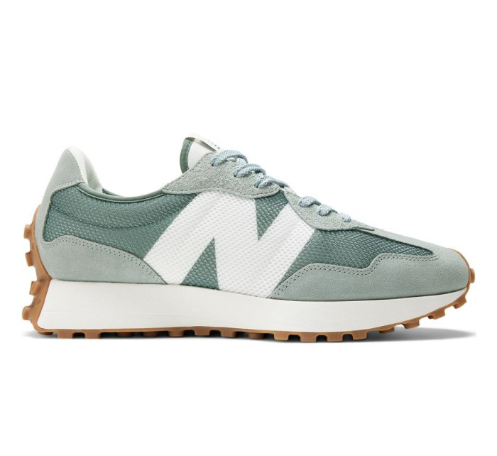 Tenisky New Balance M MS327MS boty