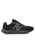 Pánské boty NB Black (MGK8) model 20694411 - New Balance