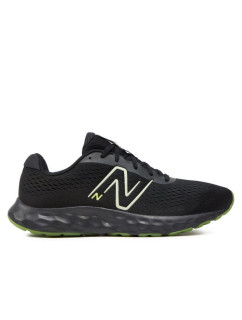 Pánské boty New Balance NB 520 Black (M520GK8)