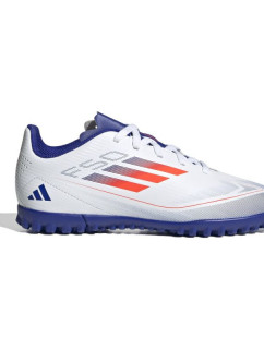 Boty F50 Club TF Jr model 20238684 - ADIDAS