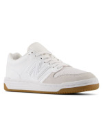 Tenisky New Balance Jr GSB480FR boty