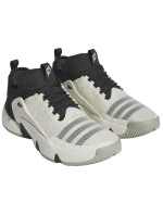 Boty adidas Trae Unlimited M IF5609