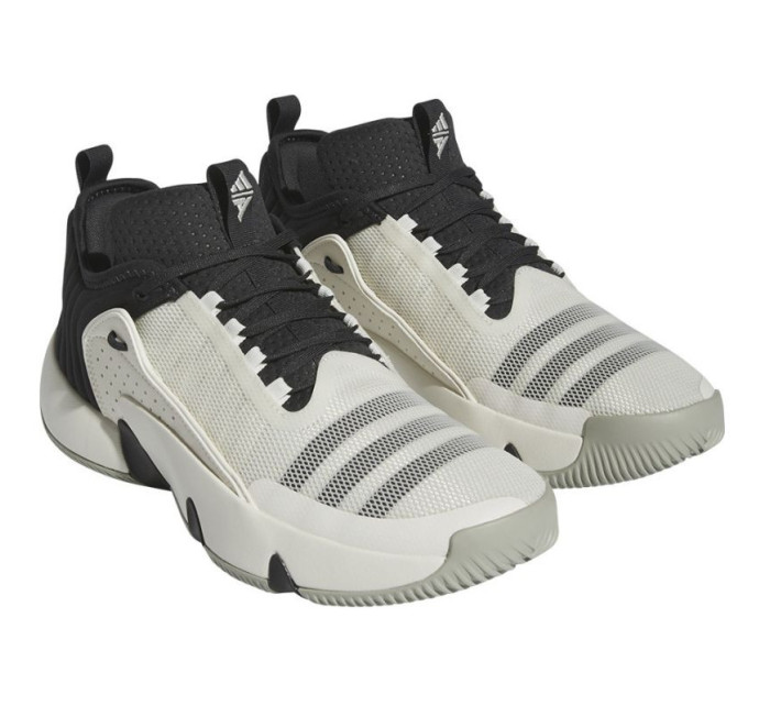 Boty adidas Trae Unlimited M IF5609