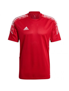 Pánské tréninkové tričko M model 20237599 - ADIDAS