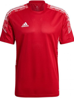 Pánské tréninkové tričko M model 20237599 - ADIDAS