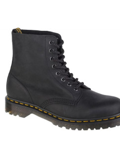 Boty Dr. Martens 1460 Pascal M DM30666001