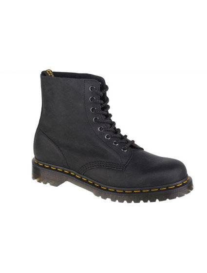 Dr. Martens 1460 Pascal M DM30666001