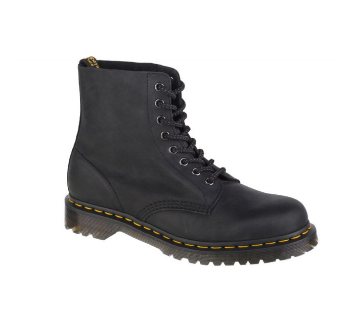 Dr. Martens 1460 Pascal M DM30666001