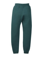 DKaren Pants Rehema Green