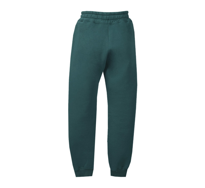 DKaren Pants Rehema Green