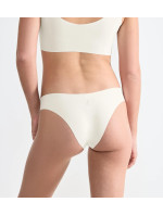 ZERO Feel 2.0 model 19493660 tanga WHITE  WHITE - Sloggi