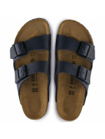 Žabky Birkenstock Arizona M 1023116