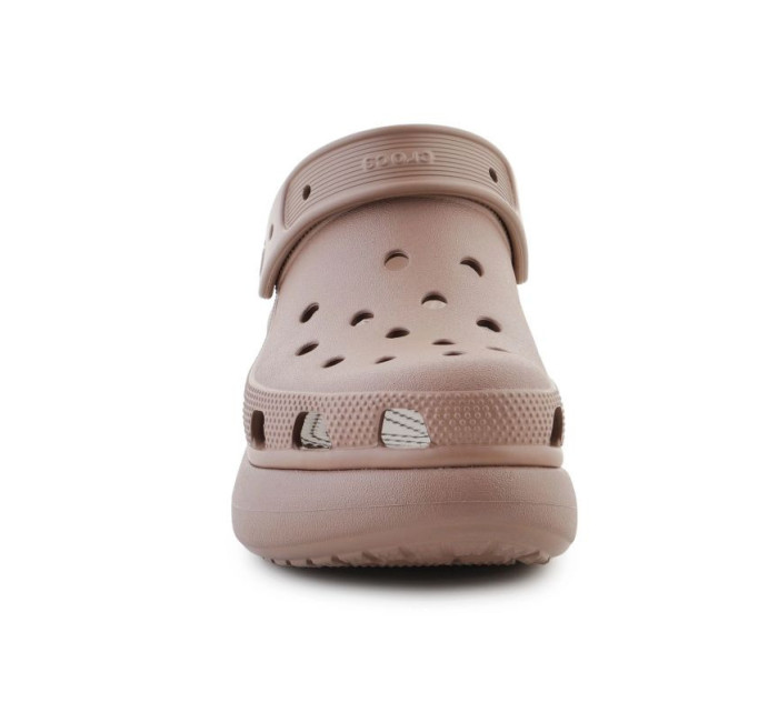 Žabky Crocs Crush Clog W 207521-2Q9