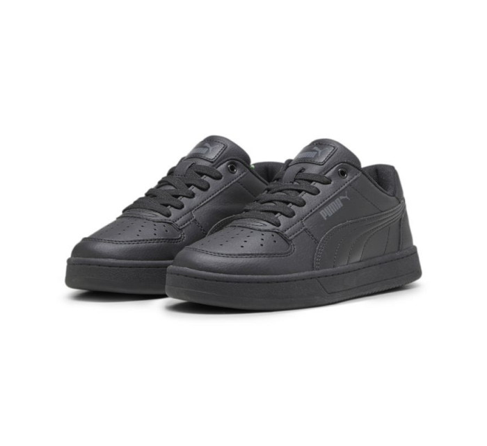 Boty  2.0 JR model 20703603 - Puma