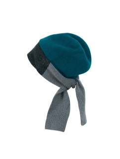 Čepice Umění Polo Hat model 16618155 Teal - Art of polo