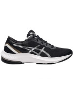 Dámské běžecké boty Gel Pulse 13 W 1012B035 001 - Asics