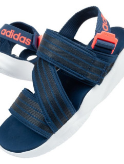 Adidas 90s W EG5134 sandály