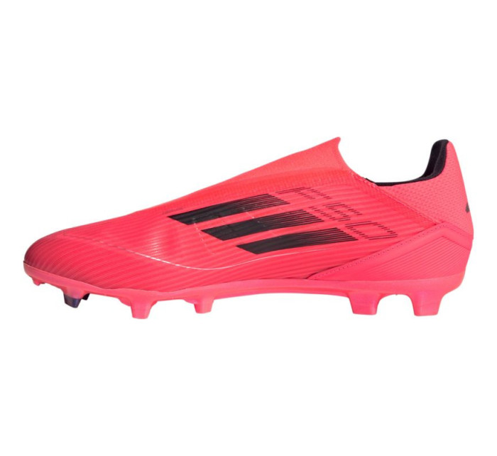 Kopačky F50 League LL M model 20513787 - ADIDAS