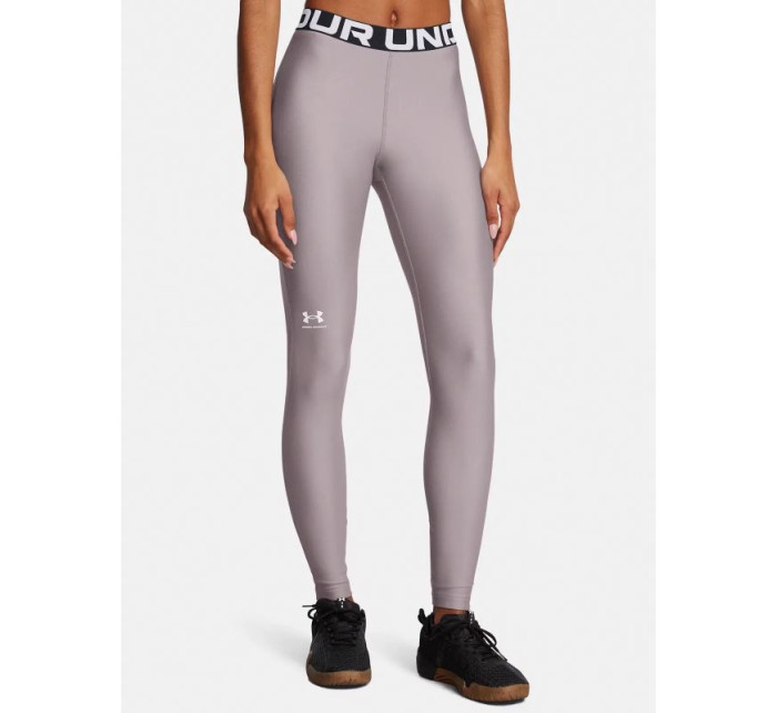 Under Armour legíny W 1383559-015 dámské