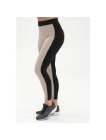 Dámské elastické legíny Endurance Gaciao W Tights