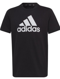 Tričko Essentials Big Logo Tee Jr model 18801377 - ADIDAS