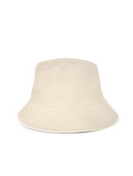 Hat model 18791415 Light Beige - Art of polo