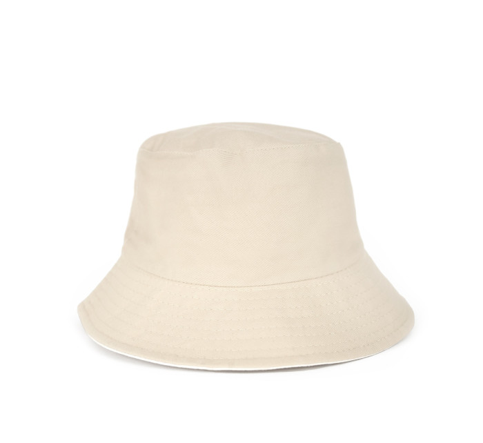 Art Of Polo Hat Cz23103-2 Light Beige