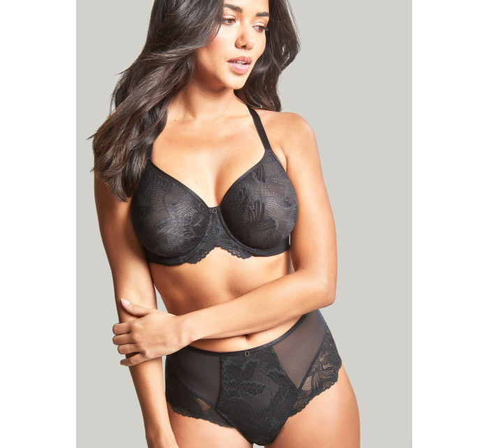 Panache Radiance Full Cup black 10461