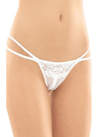 Tanga  model 125589 SoftLine Collection