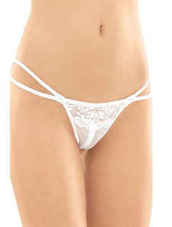 Tanga  model 125589 SoftLine Collection