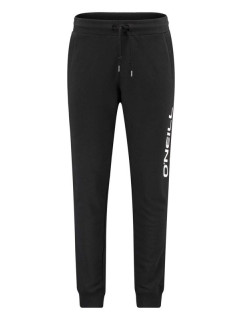 Kalhoty O'Neill Jogger M model 20225222 - ONeill