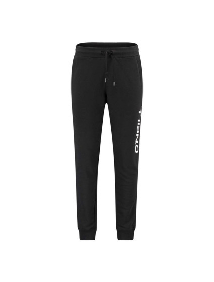 Kalhoty O'Neill Jogger M model 20225222 - ONeill