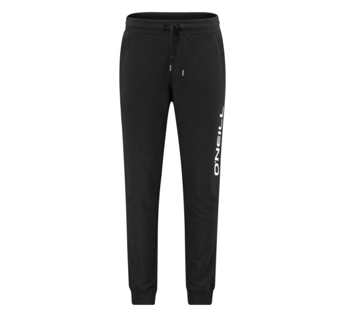 Kalhoty O'Neill Jogger M model 20225222 - ONeill