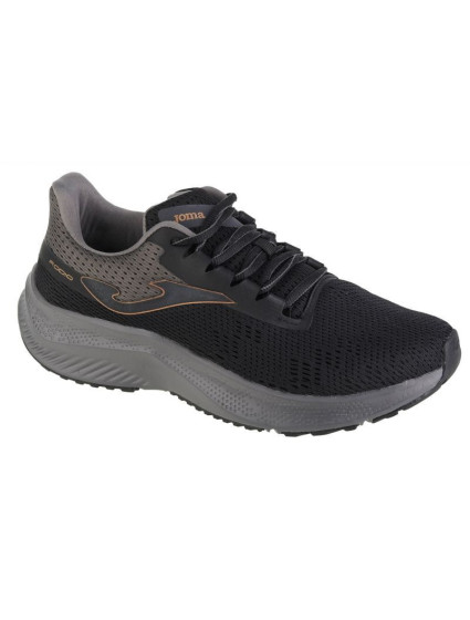 Dámská obuv Rodio Lady 2231 W RRODLW2231 - Joma