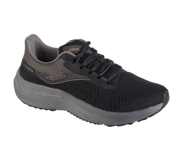 Dámská obuv Rodio Lady 2231 W RRODLW2231 - Joma