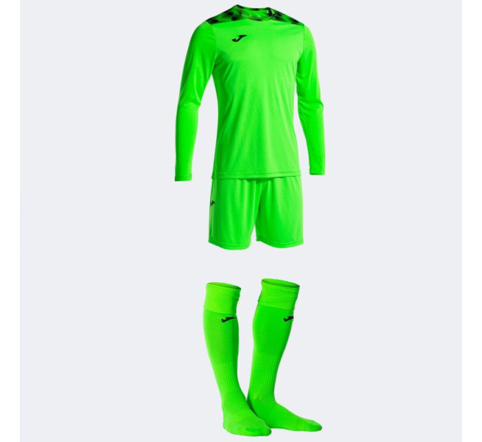 Joma Zamora VIII M kit 103242.020