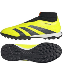 Boty adidas Predator League LL TF M IF1024