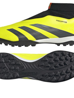 Boty adidas Predator League LL TF M IF1024