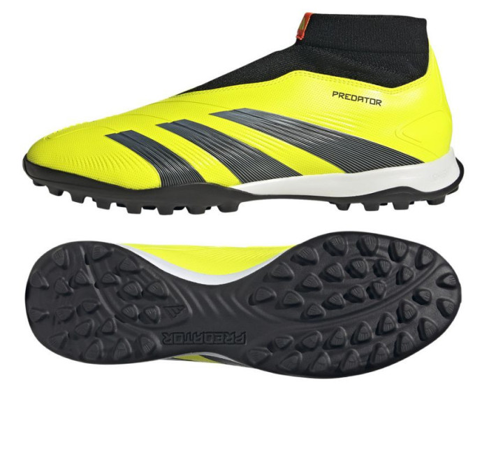 Kopačky adidas Predator League LL TF M IF1024