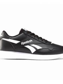 Boty Reebok Jogger Lite M 100075134