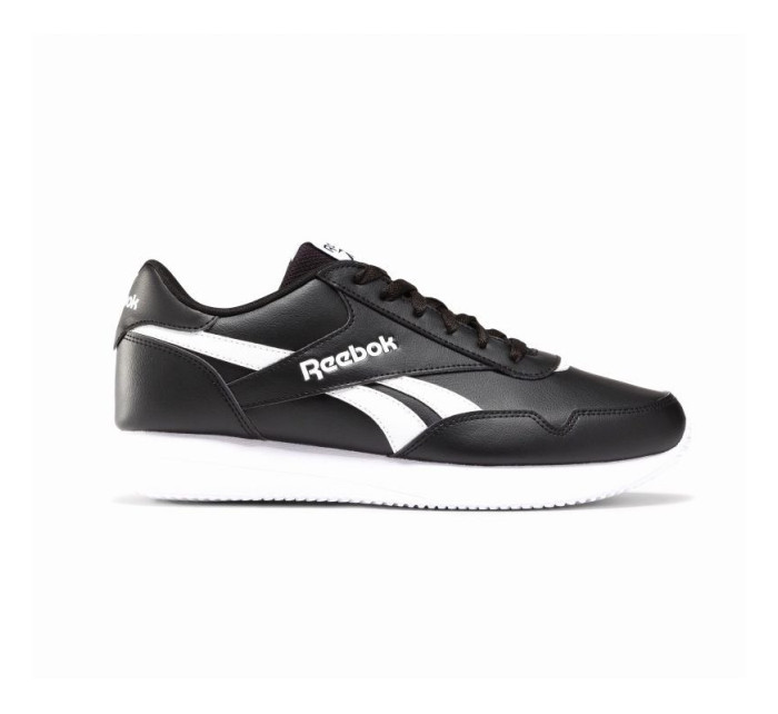 Boty Reebok Jogger Lite M 100075134