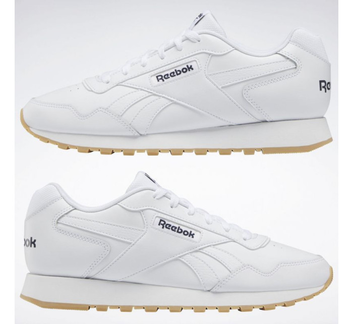 Tenisky Glide model 20646128 - Reebok