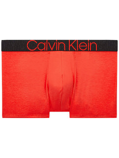 Pánské boxerky NB2682A-SN6 - Calvin Klein