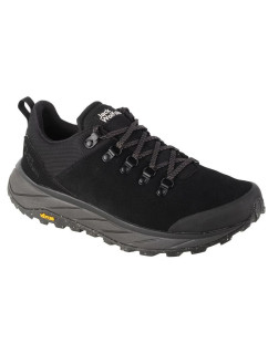 Jack Wolfskin Terraventure Urban Low M 4055381-6000