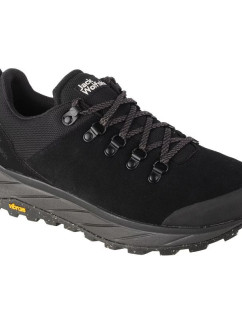 Boty Jack Wolfskin Terraventure Urban Low M 4055381-6000