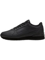 Boty Puma ST Runner v4 L M 399068 09